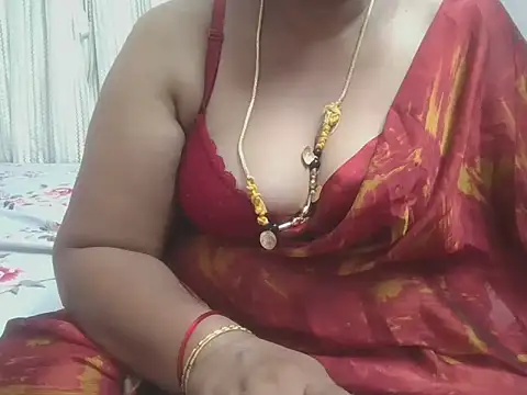 tamil_divyaa1 - Tamil_Divyaa1's free webcam - UK Sex Cams