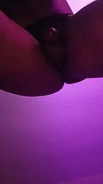 _ramone666 - _Ramone666's free webcam - UK Sex Cams