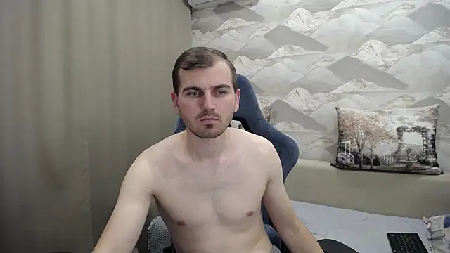 serzhkorol1 - SerzhKorol1's free webcam