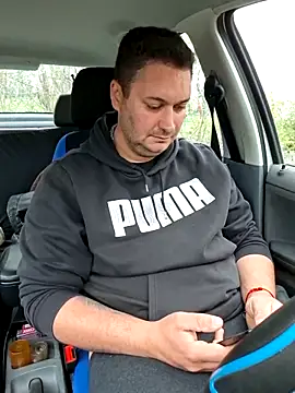 nemes2 (M young) - Farok ki veres