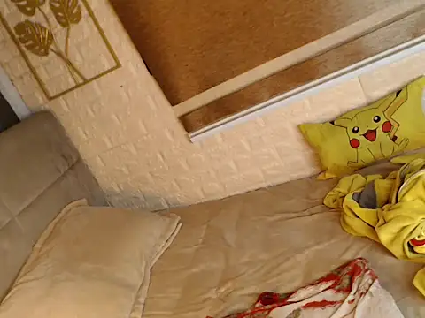 Afbeelding van yourdevilsweettsx