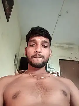sushilbhosale667