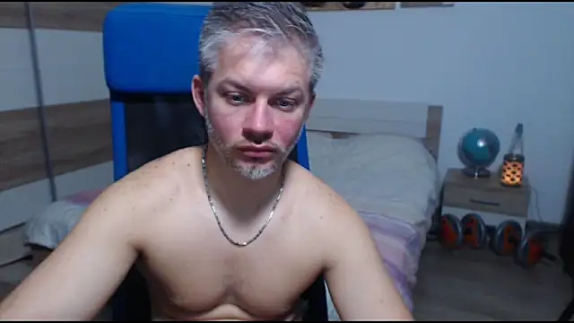 robbyshawz - RobbyShawz's free webcam - UK Sex Cams