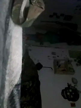 sexystonermom - Sexystonermom's free webcam