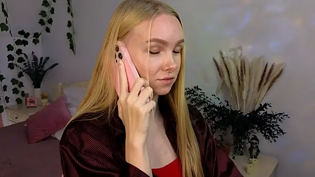 hey_olivia - Hey_Olivia's free webcam - UK Sex Cams