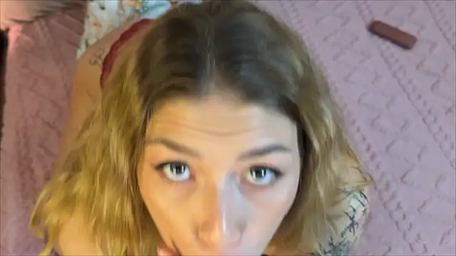 roxyred08 - Roxyred08's free webcam - UK Sex Cams