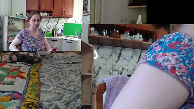 sakura_green - Sakura_Green's free webcam - UK Sex Cams