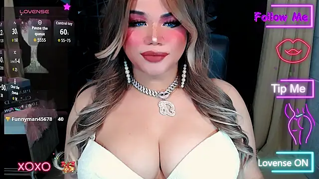 xHugeHarleySelfsuckerx