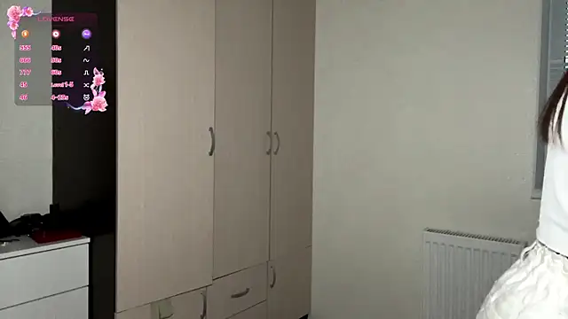 BabySofa – webcam model profile photo