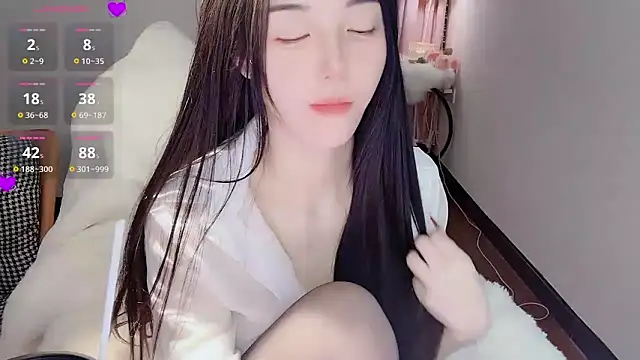 Mimi_666