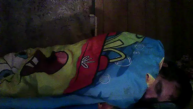 luke_thighwalker2469