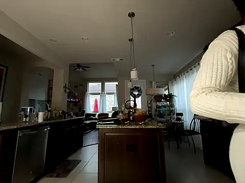 wynterheat - Wynterheat's free webcam - UK Sex Cams