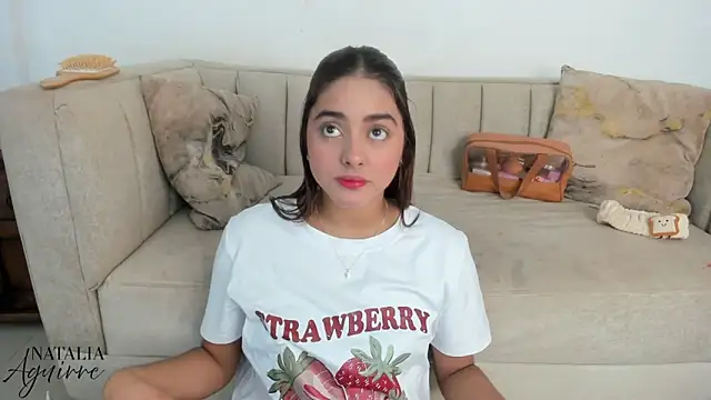 natalia_aguirre1