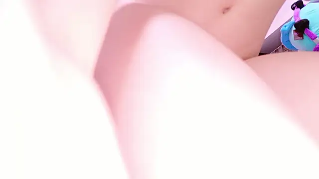 nyakotan's Stripchat show and profile