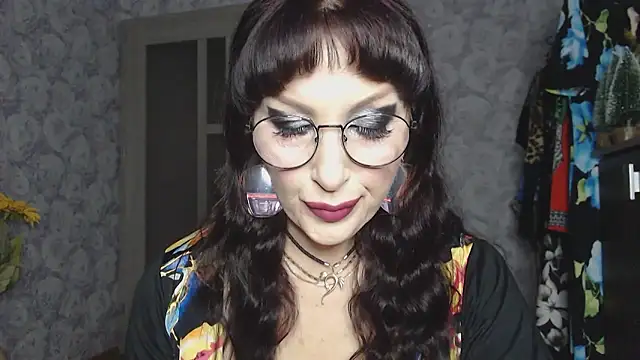 aziza1 - Aziza1's free webcam - UK Sex Cams