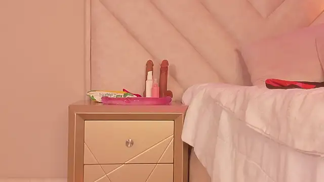 _wendy_x - _wendy_x's free webcam - UK Sex Cams