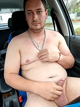 nemes2 - Nemes2's free webcam - UK Sex Cams