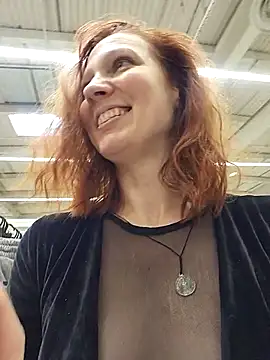 Exhibitionsplit live cam