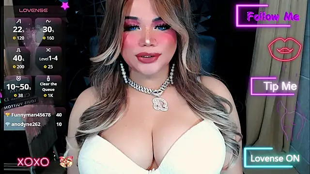 xHugeHarleySelfsuckerx