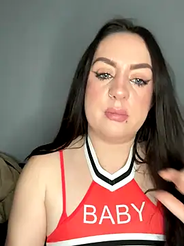 XSCARLETT_ROSEX