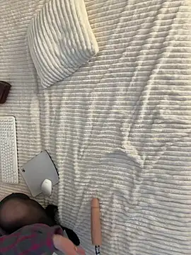 PumaShyXD Live Webcam on Stripchat