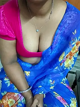 Nikitha_telugu