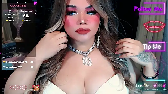 xHugeHarleySelfsuckerx