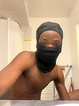 Blackbbcc23