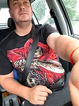 nemes2 - Nemes2's free webcam - UK Sex Cams