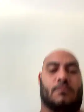 Morenocasado34liberal