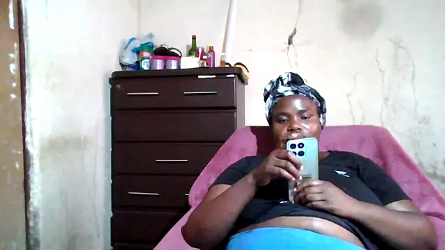 sexybigboobz webcam stripchat model stream image