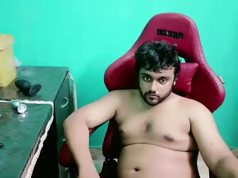 telugu_boy_