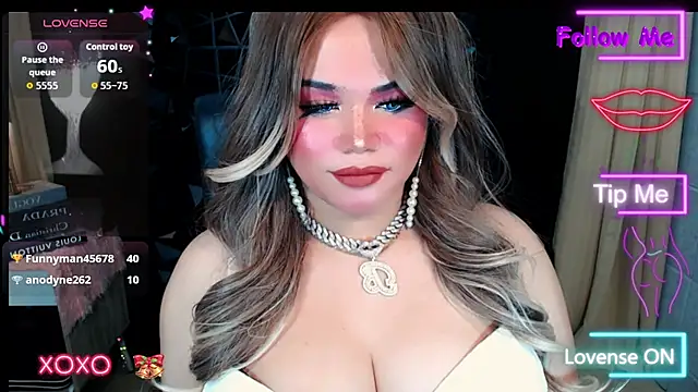 xHugeHarleySelfsuckerx