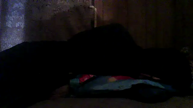 luke_thighwalker2469