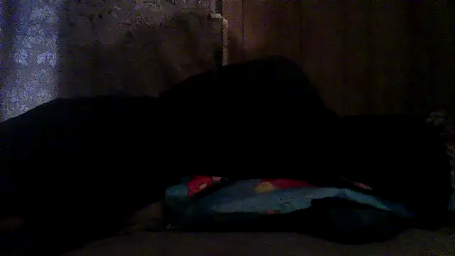 luke_thighwalker2469