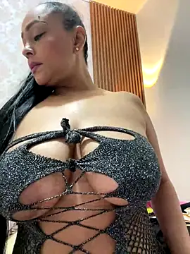 sofia_xxx02