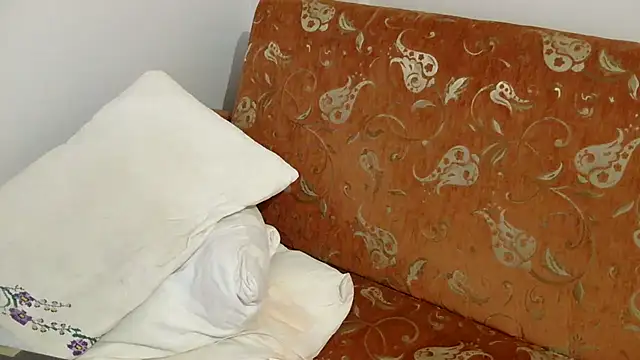 husoizmir (Ask my age) - 50000