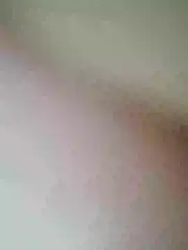 xiaoqingren – webcam model profile photo