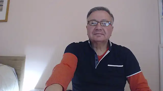 you6me - YOU6me's free webcam