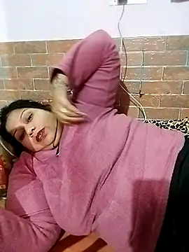 Punjabi Jatni (Punjabi_Jatni)