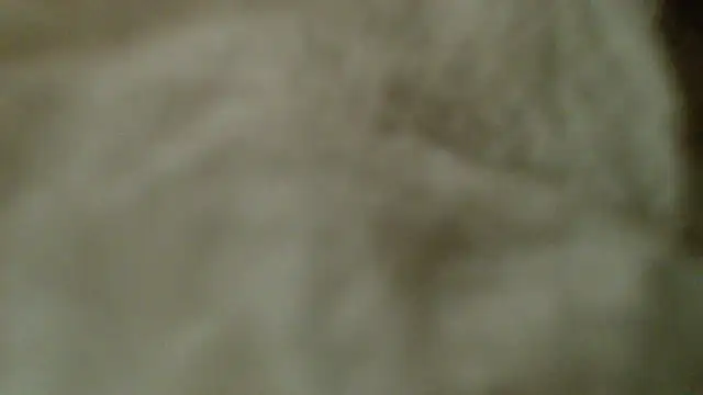 rockhead1971 - Rockhead1971's free webcam