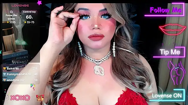 xHugeHarleySelfsuckerx