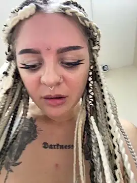 TwixCouple – webcam model profile photo