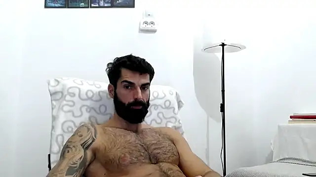 verycutex - Verycutex's free webcam