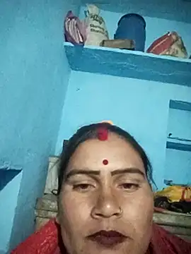 chinki_pande (F young) - #anal #anal-doggy-style #anal-fingering #anal-indian #anal-petite #anal-young #brunettes #brunettes-petite #brunettes-young #cam2cam #cheapest-privates #cheapest-privates-indian #cheapest-privates-young #doggy-style #fingering #fingering-indian #fingering-young #indian #indian-young #mobile #mobile-young #most-affordable-cam2cam #new #new-brunettes #new-cheapest-privates #new-indian #new-mobile #new-petite #new-young #petite #petite-indian #petite-young #young