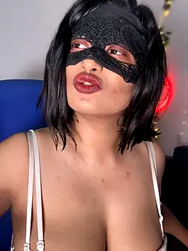 Eleena_AND_Tyler live cam