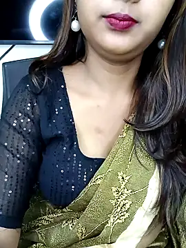 marathi_gavtami (F teen) - #69-position #big-nipples #black-hair #black-hair-teens #cam2cam #cheap-privates #cheap-privates-indian #cheap-privates-teens #cowgirl #deepthroat #deepthroat-teens #dildo-or-vibrator #dildo-or-vibrator-deepthroat #dildo-or-vibrator-teens #dirty-talk #doggy-style #erotic-dance #facesitting #facial #fingering #fingering-indian #fingering-teens #flashing #hairy #hairy-armpits #hairy-teens #hd #indian #indian-teens #medium #mobile #mobile-teens #moderately-priced-cam2cam #oil-show #role-play #role-play-teens #sex-toys #sexting #shaven #shower #small-audience #small-tits #small-tits-indian #small-tits-teens #smoking #spanking #squirt #squirt-indian #squirt-teens #striptease #striptease-indian #striptease-teens #student #teens #topless #topless-indian #topless-teens #yoga #yoga-teens