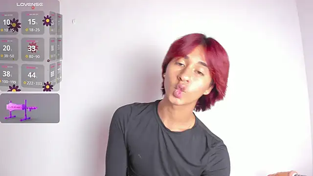 Afbeelding van ariel_villa