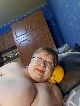 Lena_Gaby live cam screenshot females from Ukraine on CamSexing – Live Sex Chat & Webcam Shows