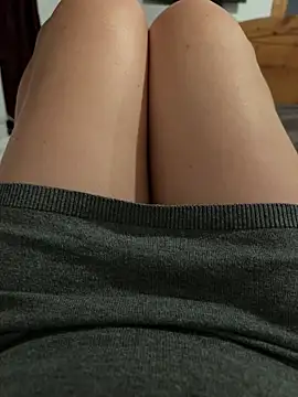sweetmystery1 from StripChat
